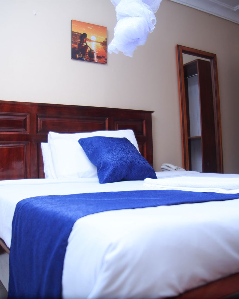 nesa_resort_4