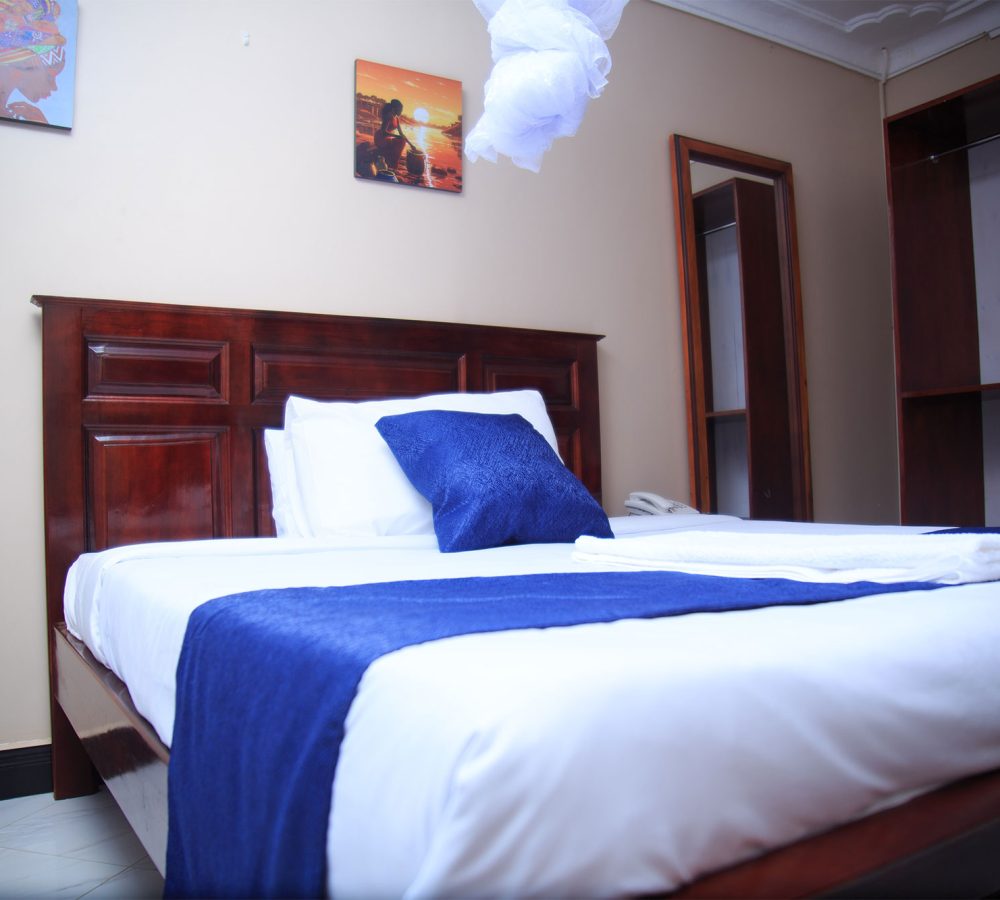 nesa_resort_4