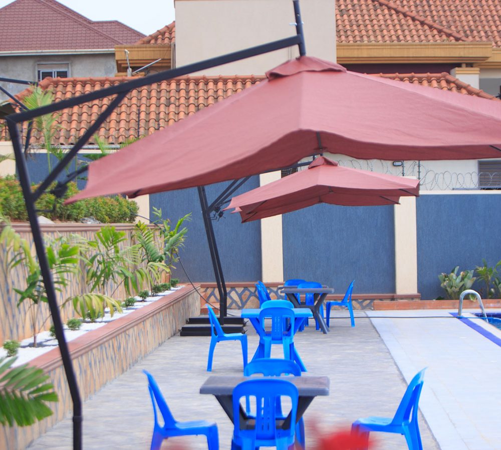 nesa_resort_5